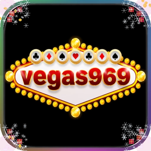 vegas969 APK Terbaru: Download Cepat dan Gratis