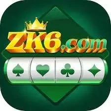 zk6 APK Terbaru: Download Cepat dan Gratis