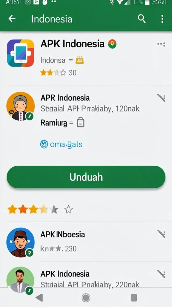 dewapg APK Terbaru: Download Cepat dan Gratis