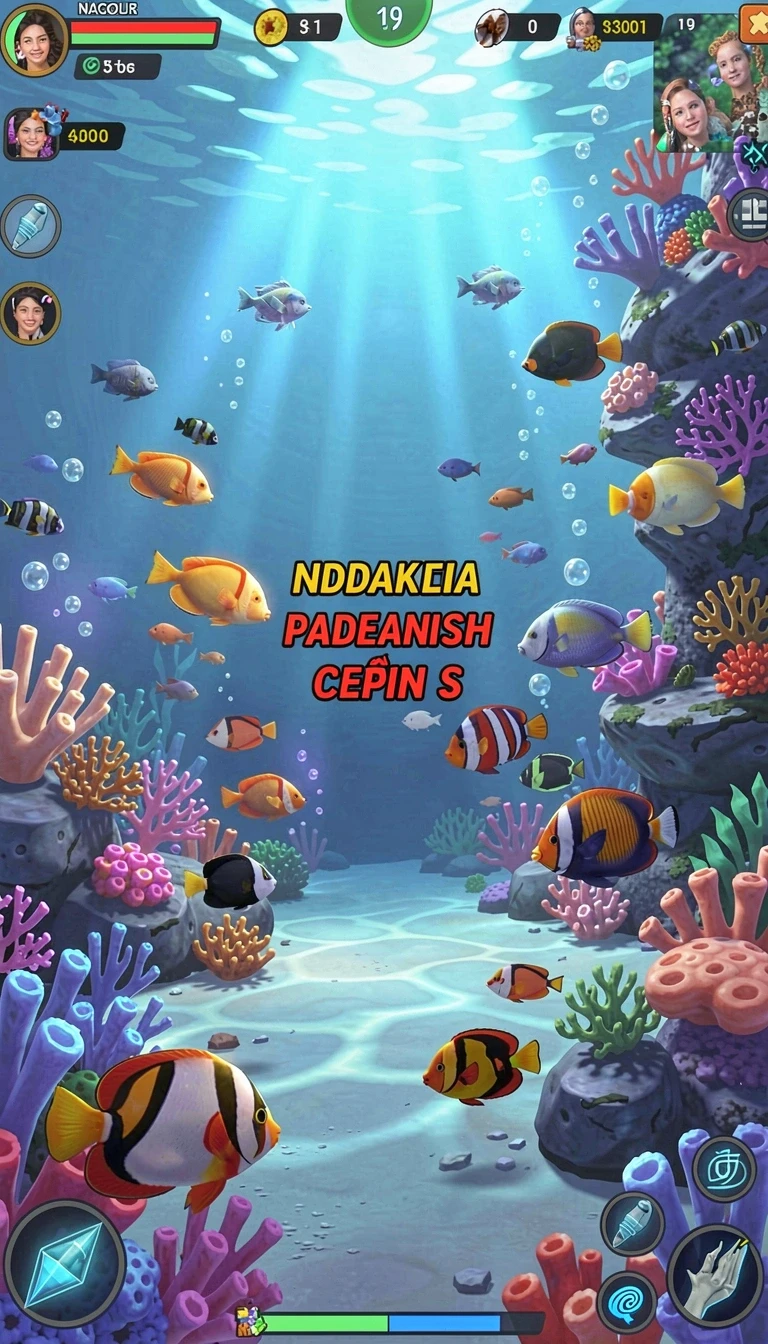 api77 APK Terbaru: Download Cepat dan Gratis