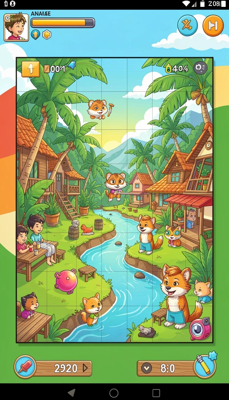 rploot APK Terbaru: Download Cepat dan Gratis