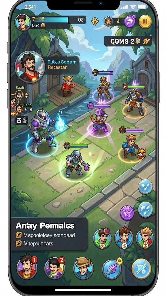 abc33 APK Terbaru: Download Cepat dan Gratis
