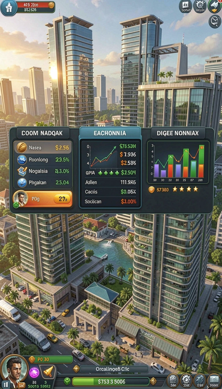 9399slot APK Terbaru: Download Cepat dan Gratis