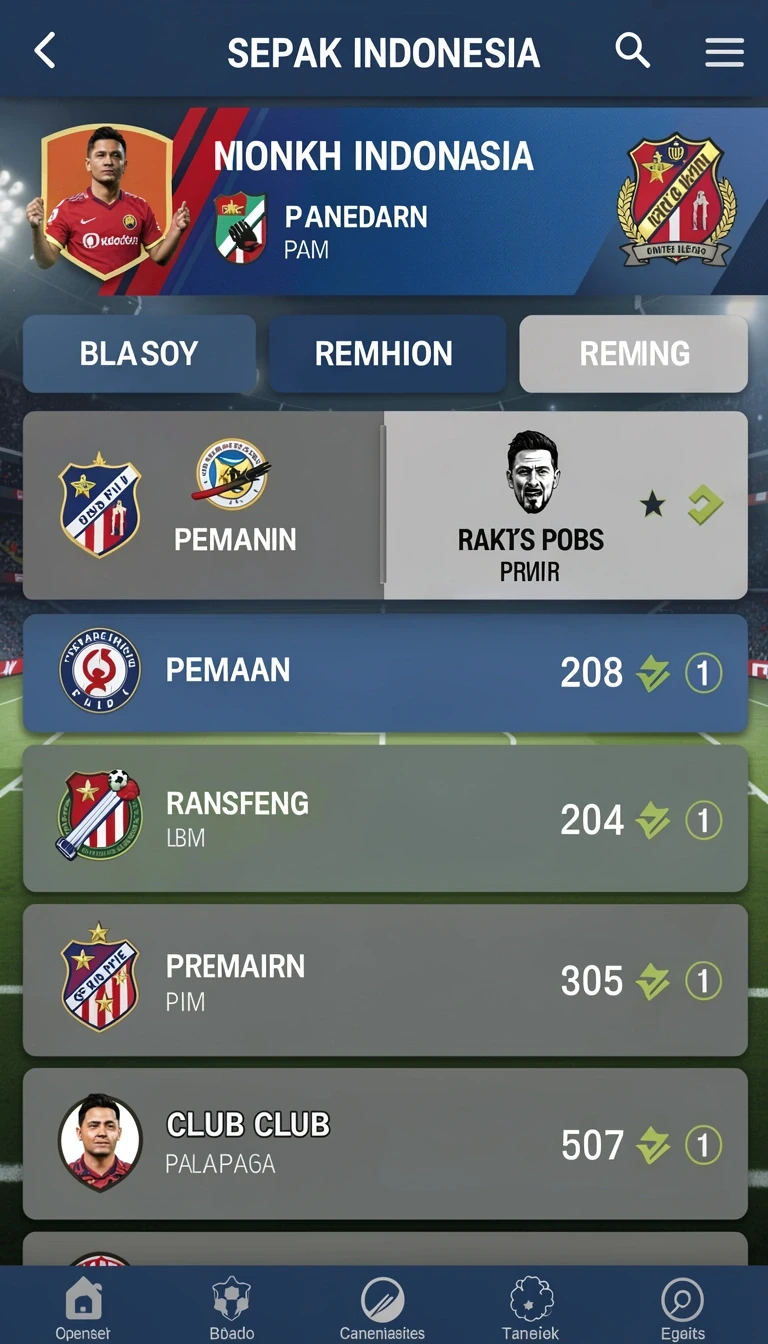 hao788 APK Terbaru: Download Cepat dan Gratis