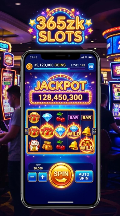 999l APK Terbaru: Download Cepat dan Gratis