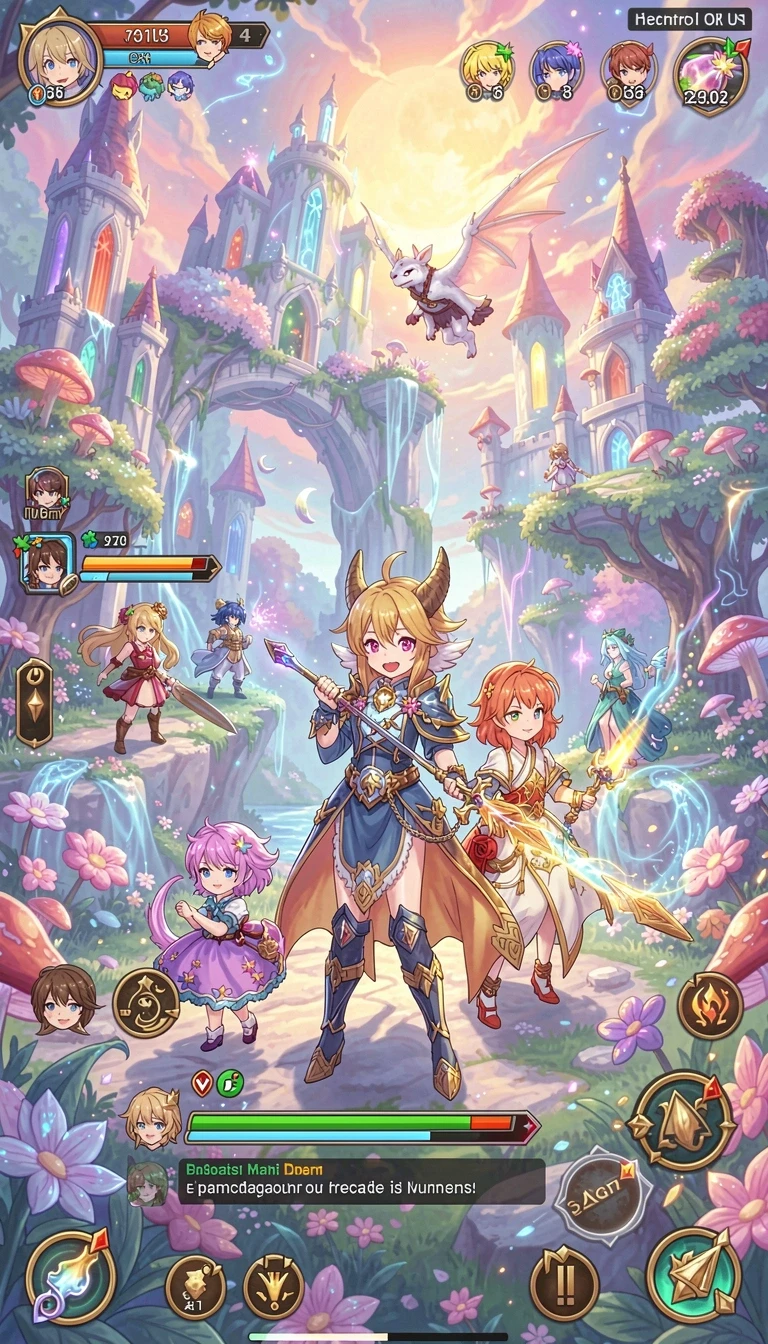 satria123 APK Terbaru: Download Cepat dan Gratis
