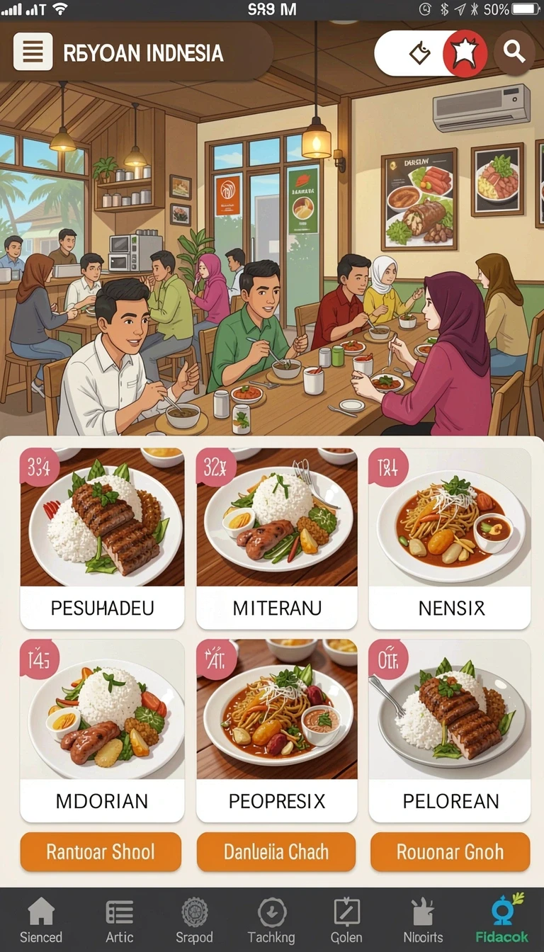 nx303 APK Terbaru: Download Cepat dan Gratis