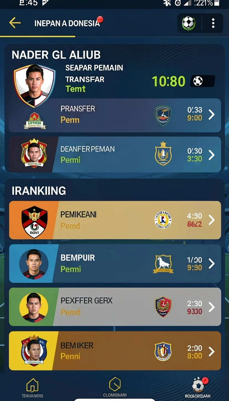 mc888 APK Terbaru: Download Cepat dan Gratis