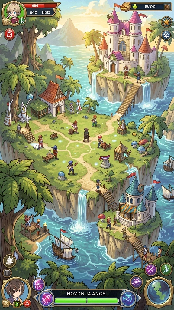 papi46 APK Terbaru: Download Cepat dan Gratis