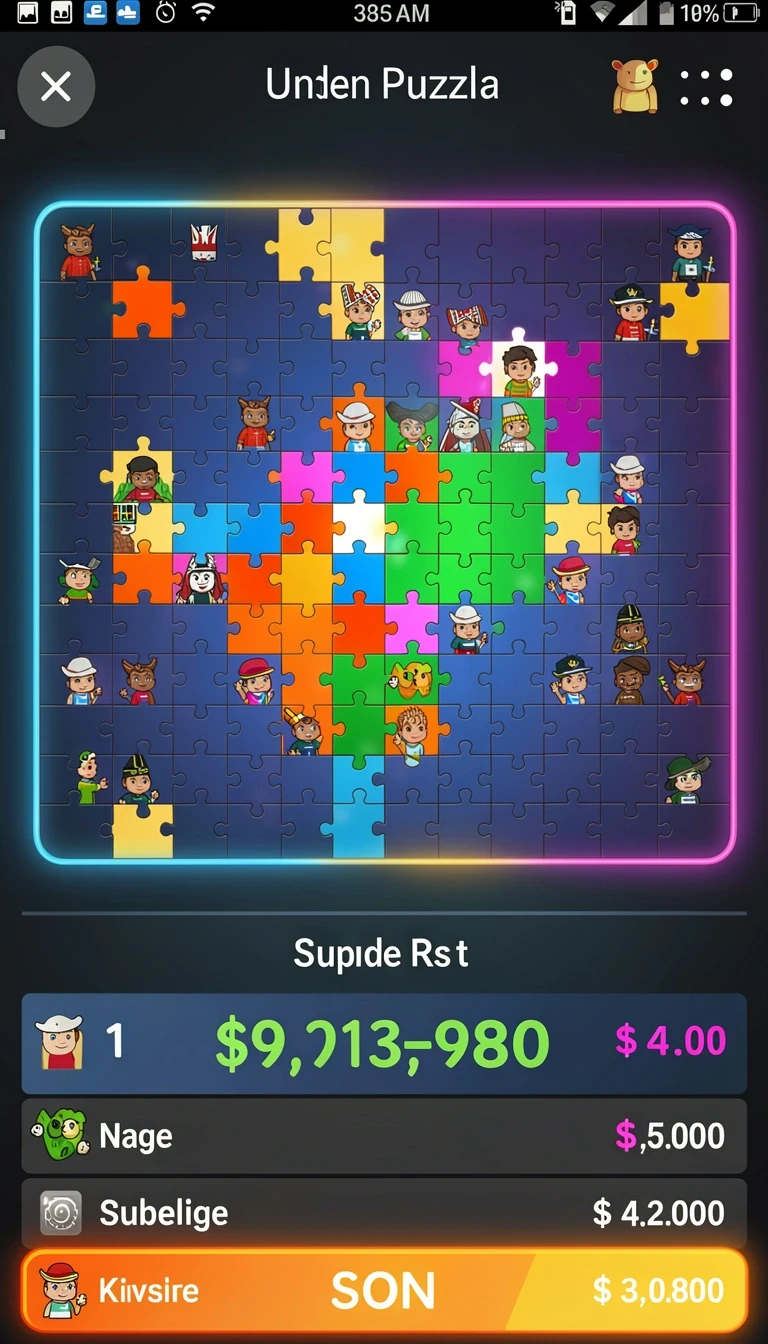 megawin777 APK Terbaru: Download Cepat dan Gratis