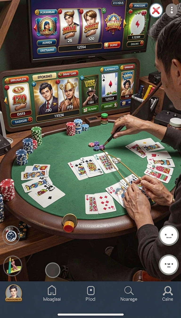 andara88 APK Terbaru: Download Cepat dan Gratis