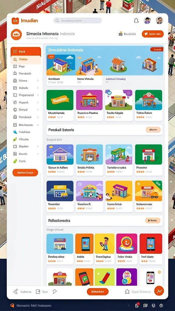 masbro12 APK Terbaru: Download Cepat dan Gratis