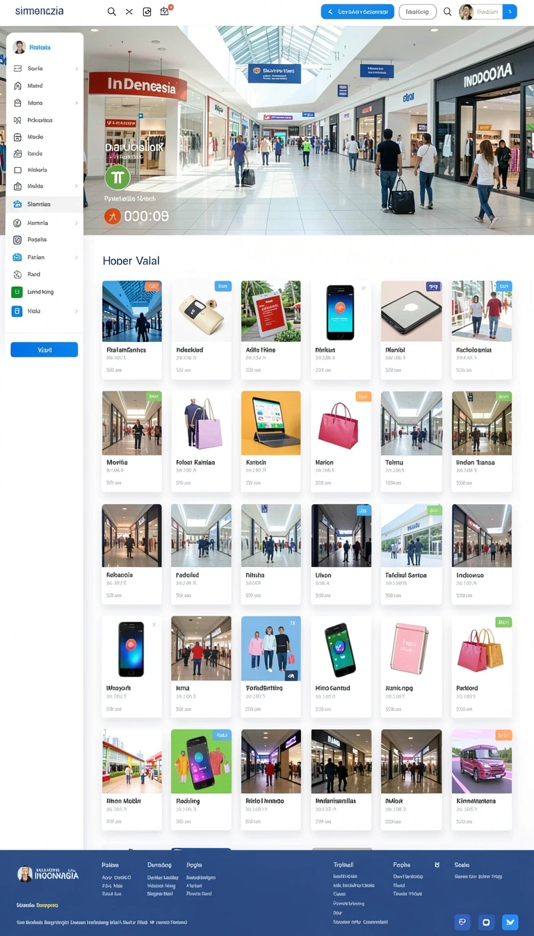 pakde4d APK Terbaru: Download Cepat dan Gratis