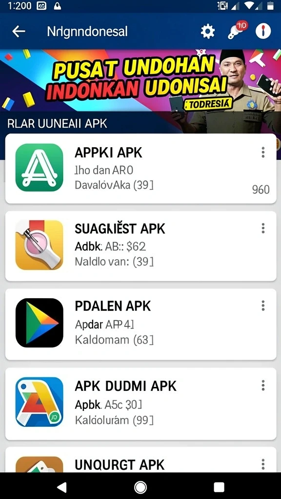 she777 APK Terbaru: Download Cepat dan Gratis