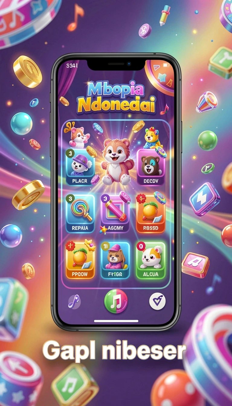 kota189 APK Terbaru: Download Cepat dan Gratis