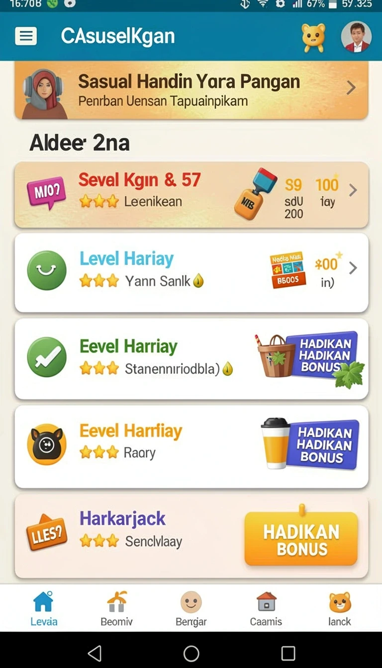 tv888 APK Terbaru: Download Cepat dan Gratis