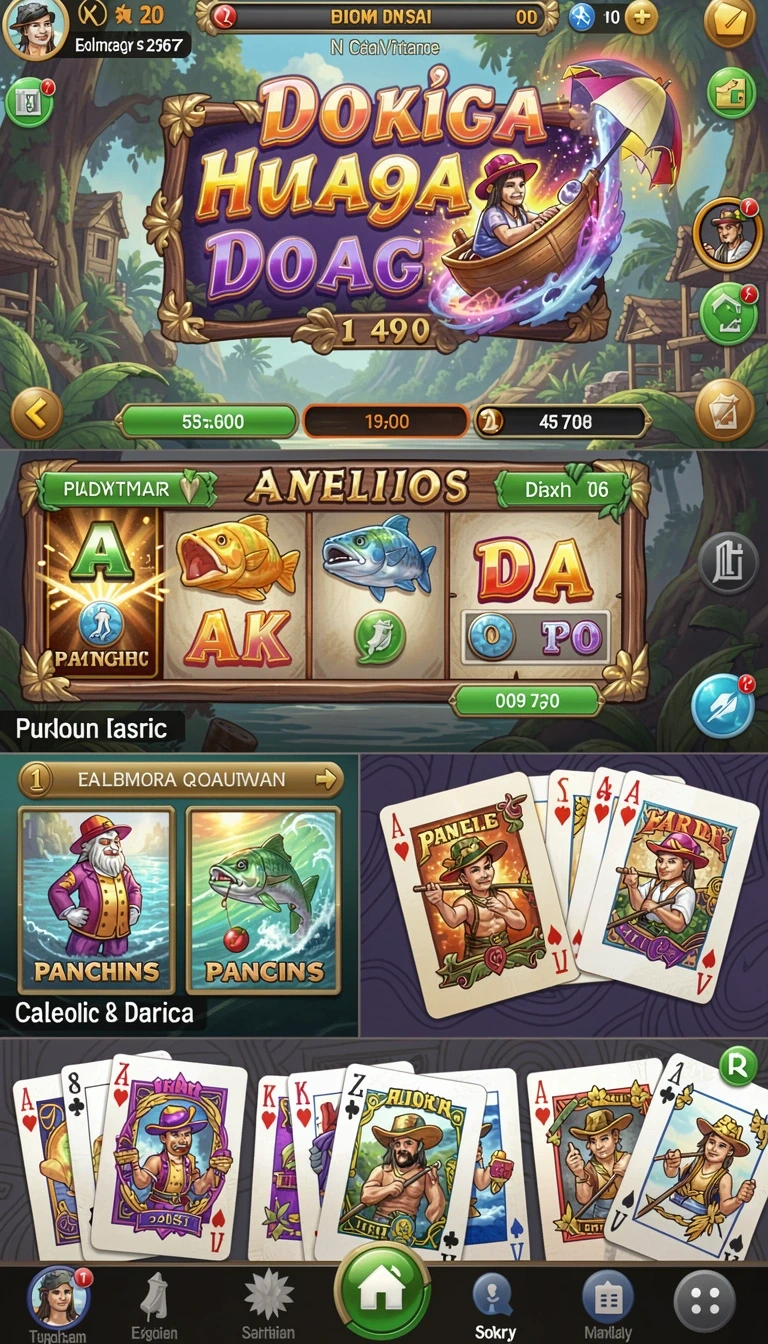 tempur99 APK Terbaru: Download Cepat dan Gratis