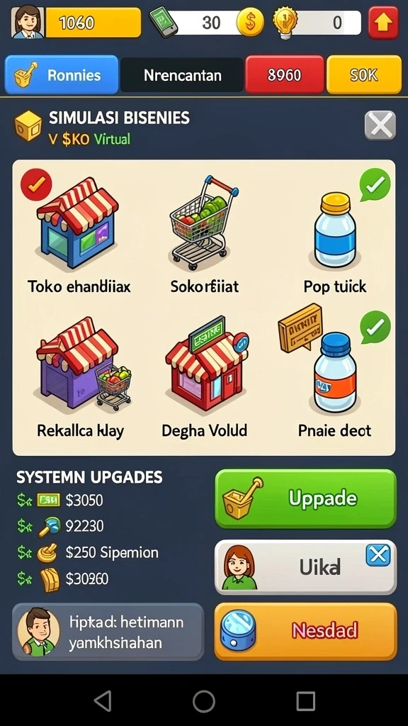 open APK Terbaru: Download Cepat dan Gratis